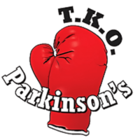TKO Parkinsons Logo 1 TKO Parkinson's Logo