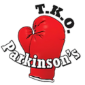 TKO Parkinsons