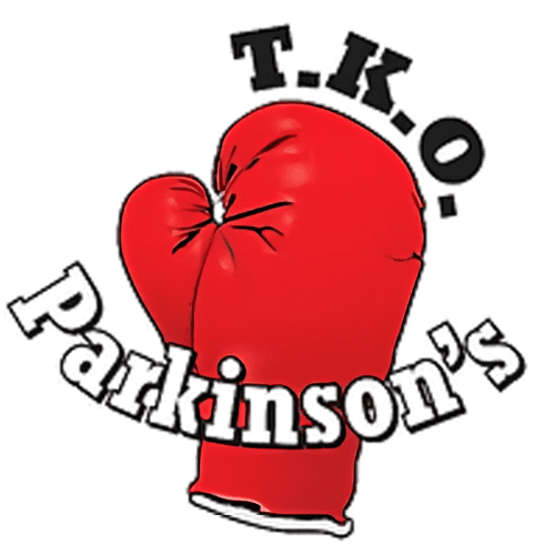 TKO Parkinsons
