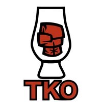qt=q_95 TKO Parkinson's Logo for KY Bourby